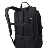 Thule Enroute 26L Siyah Notebook Sırt Çantası